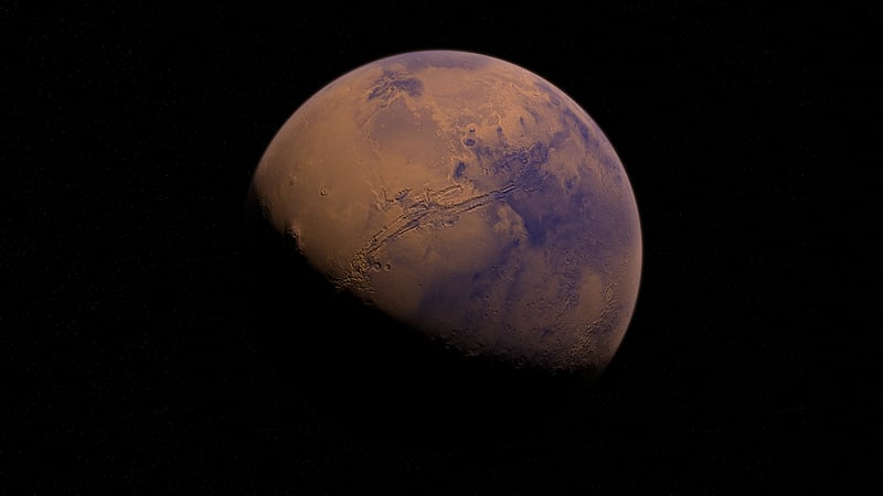 Future World Discoveries